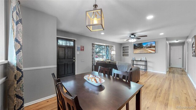 1720 Mable Ave, Denver, CO 80229 - photo 6