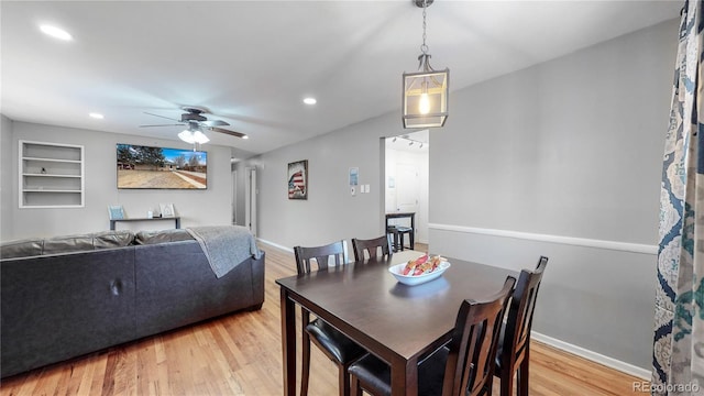 1720 Mable Ave, Denver, CO 80229 - photo 7