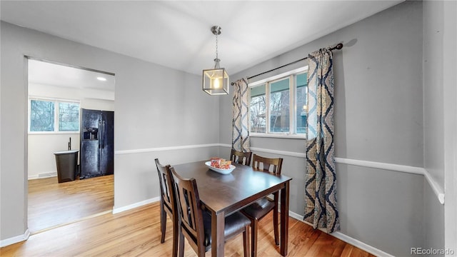 1720 Mable Ave, Denver, CO 80229 - photo 8