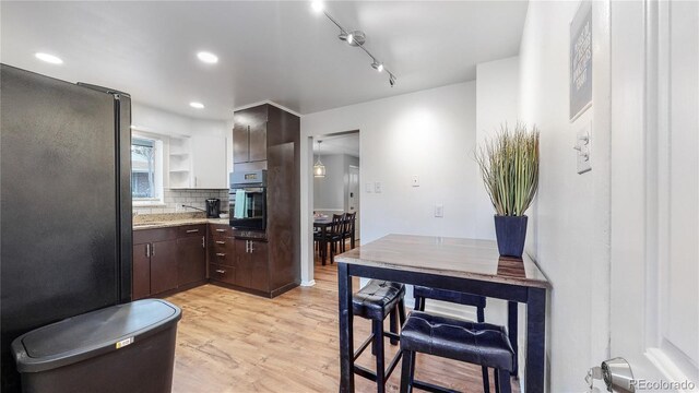 1720 Mable Ave, Denver, CO 80229 - photo 11