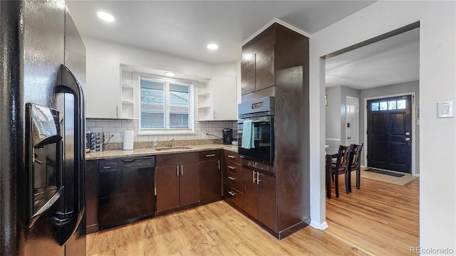 1720 Mable Ave, Denver, CO 80229 - photo 12