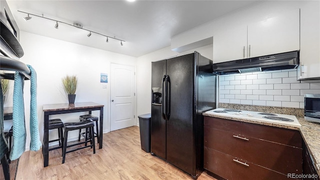 1720 Mable Ave, Denver, CO 80229 - photo 14