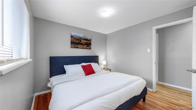 1720 Mable Ave, Denver, CO 80229 - photo 17