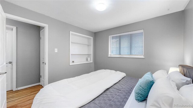 1720 Mable Ave, Denver, CO 80229 - photo 22