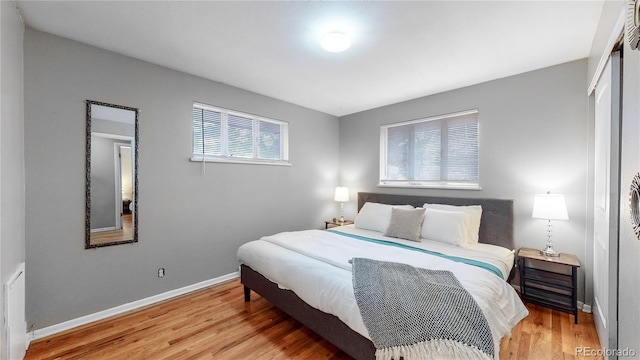 1720 Mable Ave, Denver, CO 80229 - photo 23