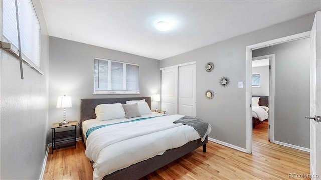 1720 Mable Ave, Denver, CO 80229 - photo 24