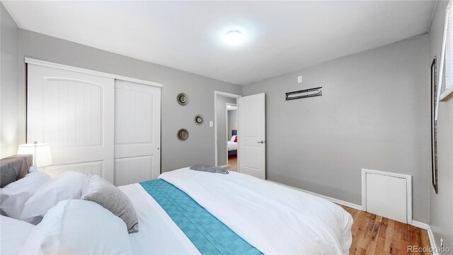 1720 Mable Ave, Denver, CO 80229 - photo 25