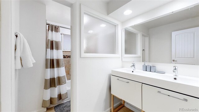1720 Mable Ave, Denver, CO 80229 - photo 27