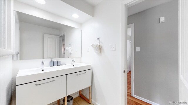 1720 Mable Ave, Denver, CO 80229 - photo 28