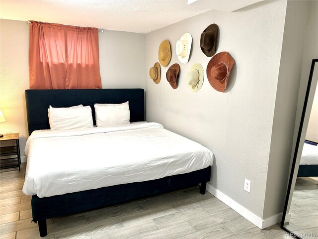 1720 Mable Ave, Denver, CO 80229 - photo 29