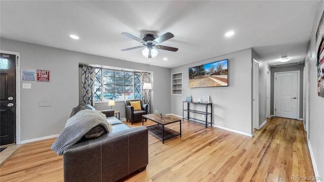 1720 Mable Ave, Denver, CO 80229 - photo 2