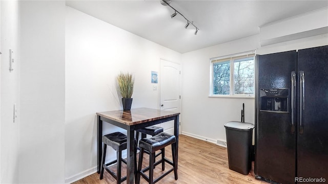 1720 Mable Ave, Denver, CO 80229 - photo 9