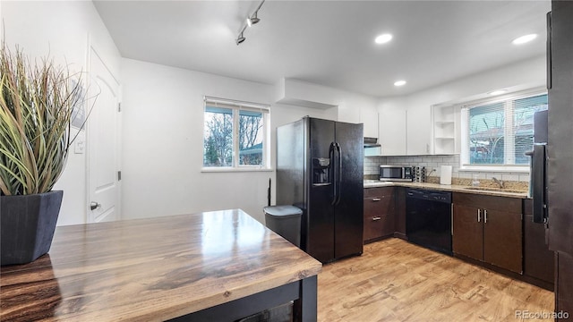 1720 Mable Ave, Denver, CO 80229 - photo 10
