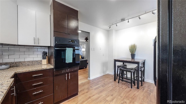 1720 Mable Ave, Denver, CO 80229 - photo 13