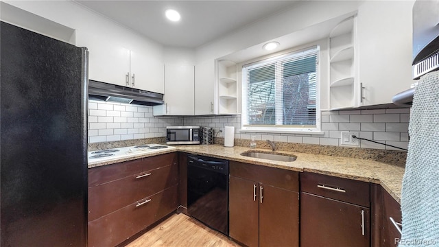 1720 Mable Ave, Denver, CO 80229 - photo 15