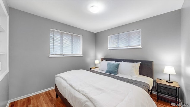 1720 Mable Ave, Denver, CO 80229 - photo 19