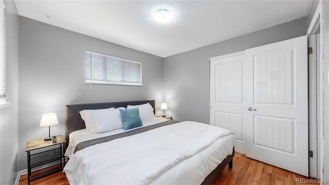 1720 Mable Ave, Denver, CO 80229 - photo 20
