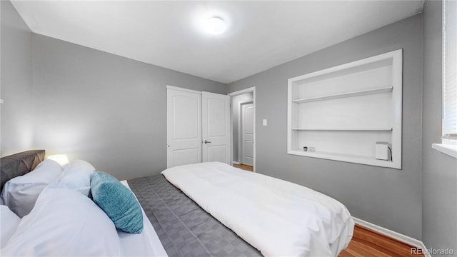 1720 Mable Ave, Denver, CO 80229 - photo 21
