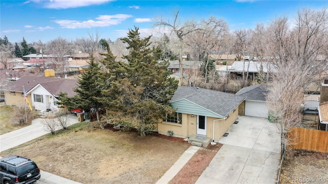 1720 Mable Ave, Denver, CO 80229 - photo 31