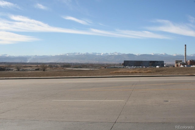 10012 N 119th St, Longmont CO, 80501 land for sale