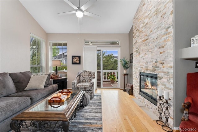 9441 Southern Hills Cir, Lone Tree, CO 80124 - photo 5