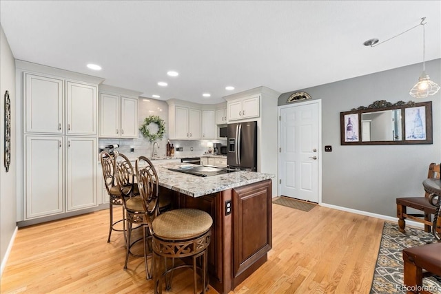 9441 Southern Hills Cir, Lone Tree, CO 80124 - photo 8