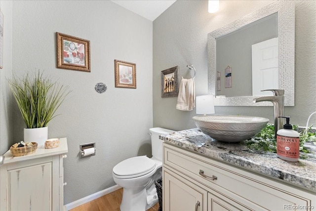9441 Southern Hills Cir, Lone Tree, CO 80124 - photo 14