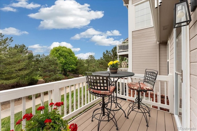 9441 Southern Hills Cir, Lone Tree, CO 80124 - photo 21