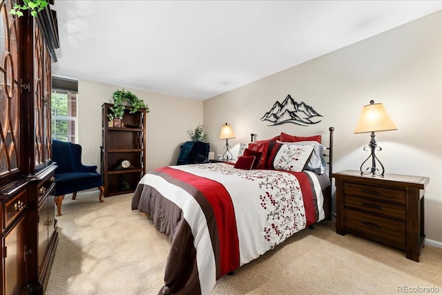 9441 Southern Hills Cir, Lone Tree, CO 80124 - photo 26