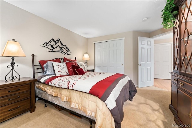 9441 Southern Hills Cir, Lone Tree, CO 80124 - photo 27