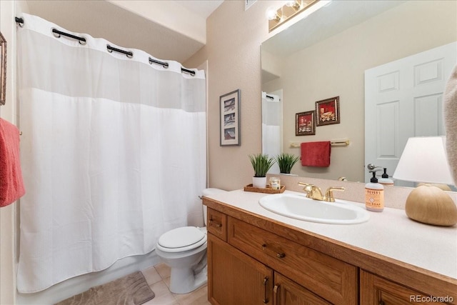 9441 Southern Hills Cir, Lone Tree, CO 80124 - photo 28