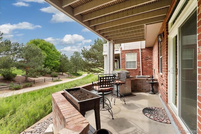9441 Southern Hills Cir, Lone Tree, CO 80124 - photo 29