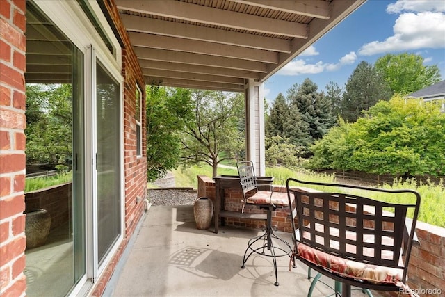9441 Southern Hills Cir, Lone Tree, CO 80124 - photo 30
