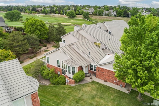9441 Southern Hills Cir, Lone Tree, CO 80124 - photo 32