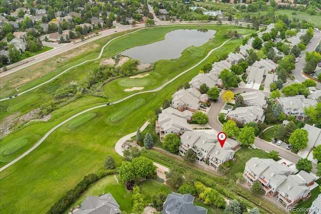 9441 Southern Hills Cir, Lone Tree, CO 80124 - photo 34