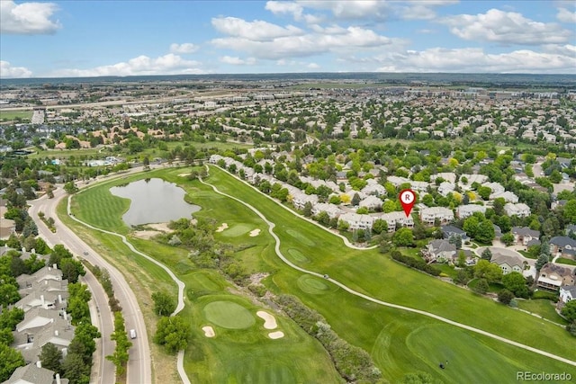 9441 Southern Hills Cir, Lone Tree, CO 80124 - photo 37