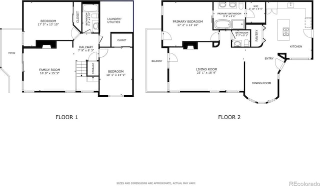 9441 Southern Hills Cir, Lone Tree, CO 80124 - photo 41