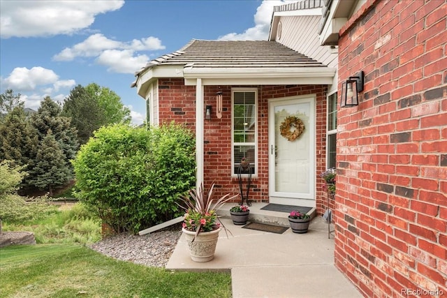 9441 Southern Hills Cir, Lone Tree, CO 80124 - photo 1