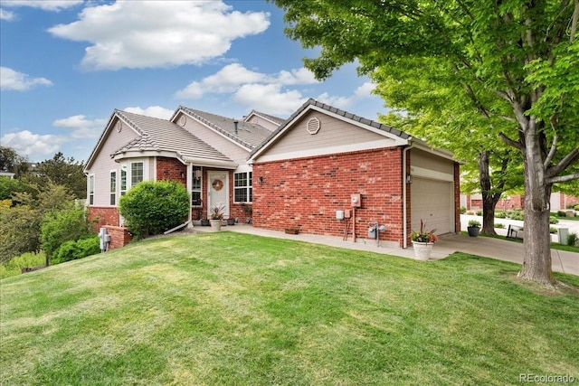 9441 Southern Hills Cir, Lone Tree, CO 80124 - photo 2