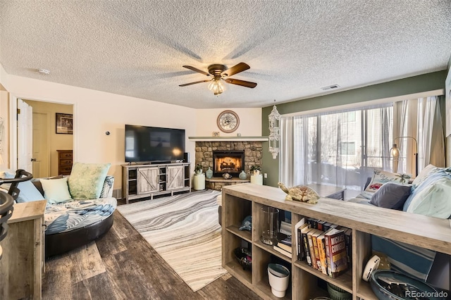 3600 S Pierce St Unit 106, Lakewood, CO 80235 - photo 2