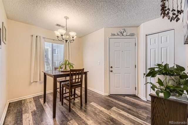 3600 S Pierce St Unit 106, Lakewood, CO 80235 - photo 3