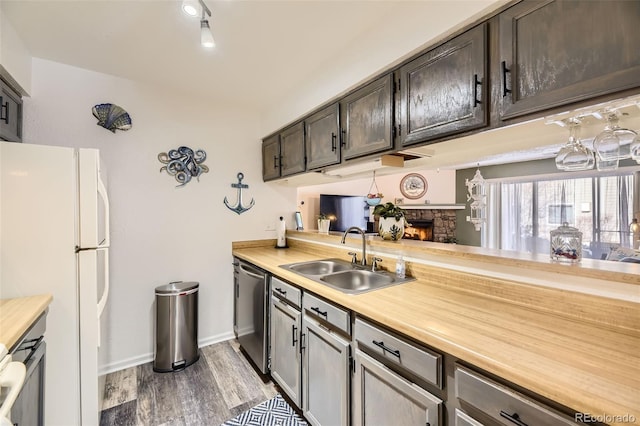 3600 S Pierce St Unit 106, Lakewood, CO 80235 - photo 4