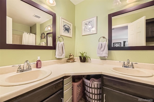 3600 S Pierce St Unit 106, Lakewood, CO 80235 - photo 7