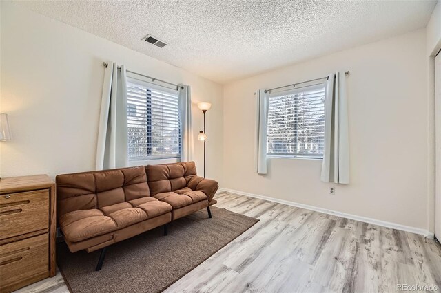 3600 S Pierce St Unit 106, Lakewood, CO 80235 - photo 8