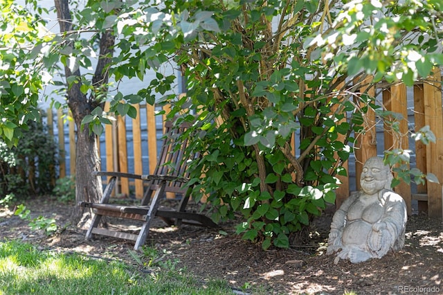 85 N Grant St Unit 27, Denver, CO 80203 - photo 33