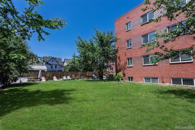 85 N Grant St Unit 27, Denver, CO 80203 - photo 35