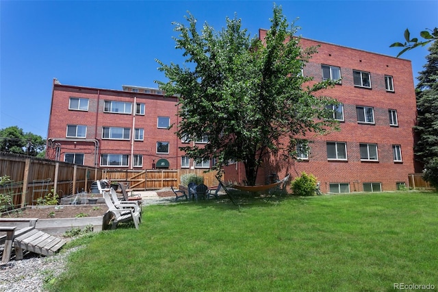 85 N Grant St Unit 27, Denver, CO 80203 - photo 36