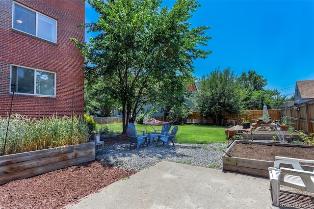 85 N Grant St Unit 27, Denver, CO 80203 - photo 37
