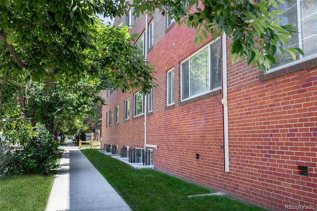 85 N Grant St Unit 27, Denver, CO 80203 - photo 38