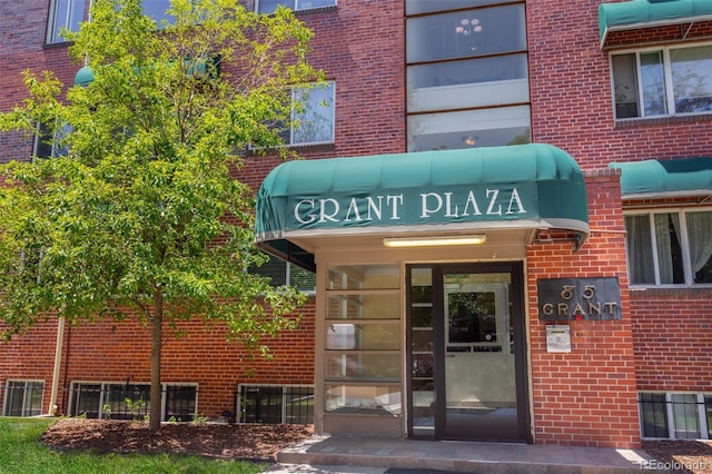 85 N Grant St Unit 27, Denver, CO 80203 - photo 39